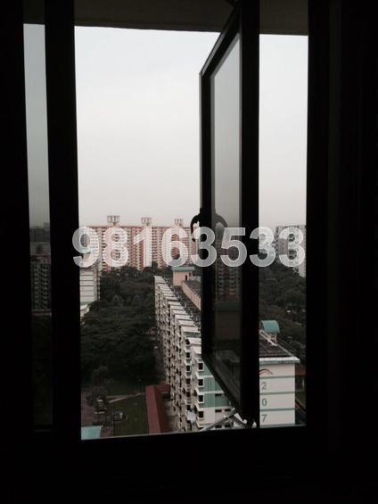 Blk 210 Boon Lay Place (Jurong West), HDB 3 Rooms #128298532